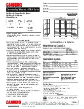cambro-exfst143pkgspecsheet.pdf