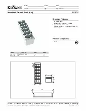 krowne-metal-mw-ct6specsheet.pdf