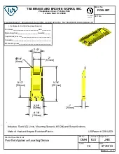 t-s-brass-posi-setspecsheet.pdf