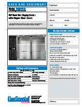 continental-refrigerator-bb50ngdspecsheet.pdf