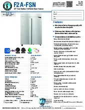hoshizaki-f2a-fsnspecsheet.pdf