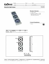 krowne-metal-mw-mr6specsheet.pdf