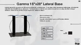 catalogpage.pdf