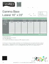 grosfillex-us505017specsheet.pdf