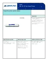 everpure-ev910076specsheet.pdf