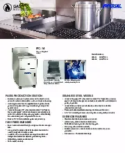 imperial-ipc-rs-14specsheet.pdf