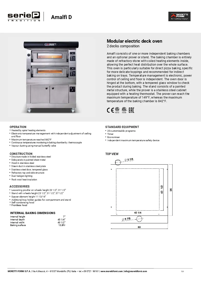 ampto-amalfi-d3specsheet.pdf