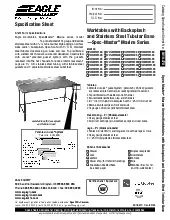 eagle-group-t3696stem-bsspecsheet.pdf