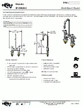 submittal.pdf