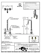 t-s-brass-5f-4dls03specsheet.pdf