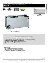 perlick-bc48rt-ss-stkspecsheet.pdf