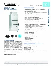 hobart-pw10er-2specsheet.pdf