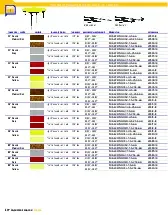catalogpage.pdf