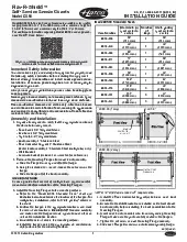 ownersmanual.pdf