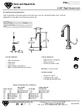 submittal.pdf