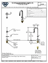 t-s-brass-b-2140specsheet.pdf