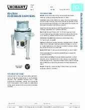 hobart-fd4-500-buildupspecsheet.pdf