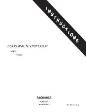 ownersmanual.pdf