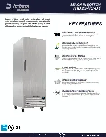 imbera-usa-rib23-hc-b1specsheet.pdf
