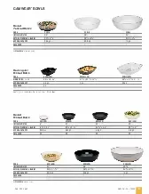 catalogpage.pdf