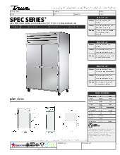 true-sta2f-2s-hcspecsheet.pdf