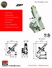 jac-machines-zipspecsheet.pdf