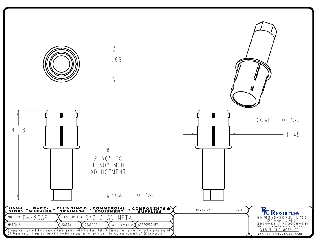 bk-resources-bk-ssafspecsheet.pdf