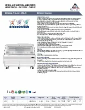 everest-refrigeration-eomh-72-w-35-sspecsheet.pdf