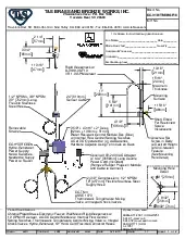 t-s-brass-ec-3101tmvhgf10specsheet.pdf