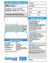 continental-refrigerator-ra93n24m-dspecsheet.pdf