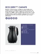 catalogpage.pdf