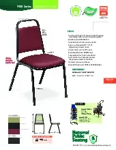 sellsheet9100.pdf