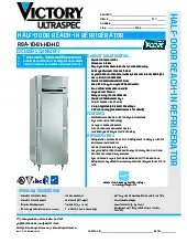 victory-refrigeration-rsa-1d-s1-hd-hcspecsheet.pdf