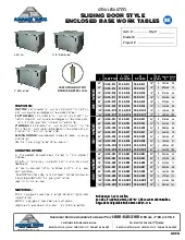 advance-tabco-cb-ss-3012mspecsheet.pdf