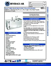 beverage-air-dd68hc-1-sspecsheet.pdf
