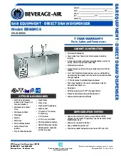 beverage-air-dd68hc-sspecsheet.pdf