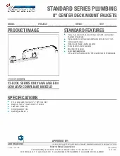 krowne-metal-13-812lspecsheet.pdf