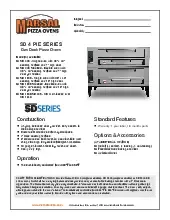 marsal-pizza-ovens-sd-1048specsheet.pdf