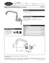krowne-metal-16-170lspecsheet.pdf