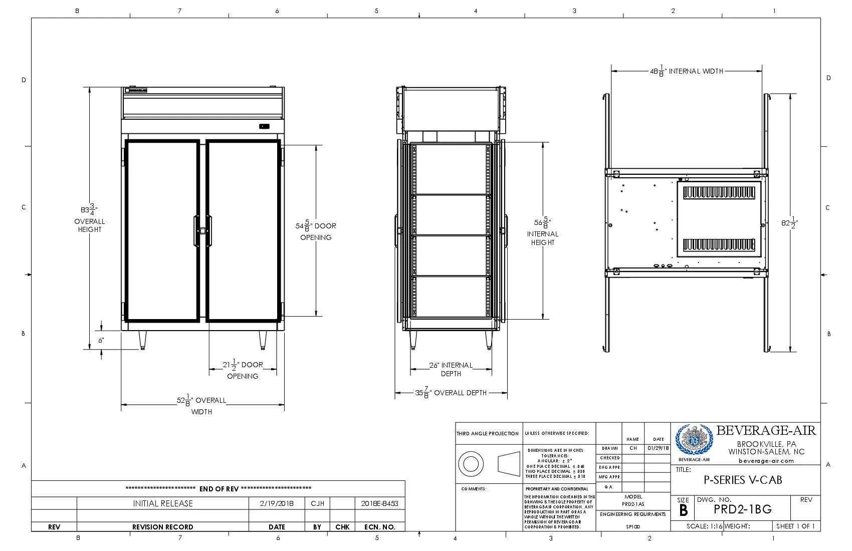 diagram.pdf