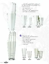 catalogpage.pdf