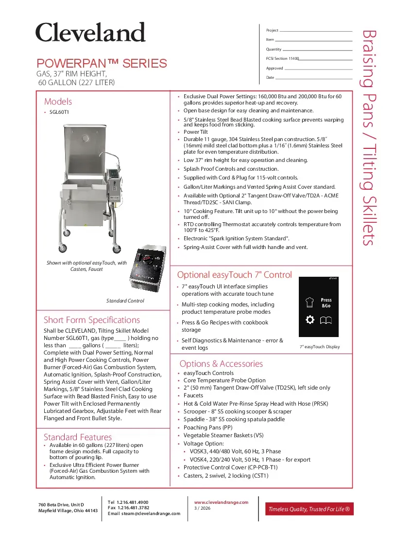 cleveland-sgl60t1specsheet.pdf