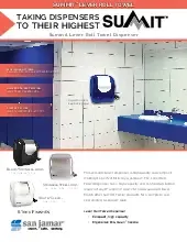 san-jamar-t970whclspecsheet.pdf