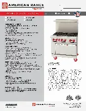 american-range-ar-12g-4bspecsheet.pdf