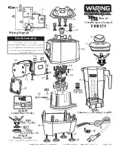 diagram.pdf