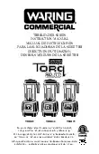 ownersmanual.pdf