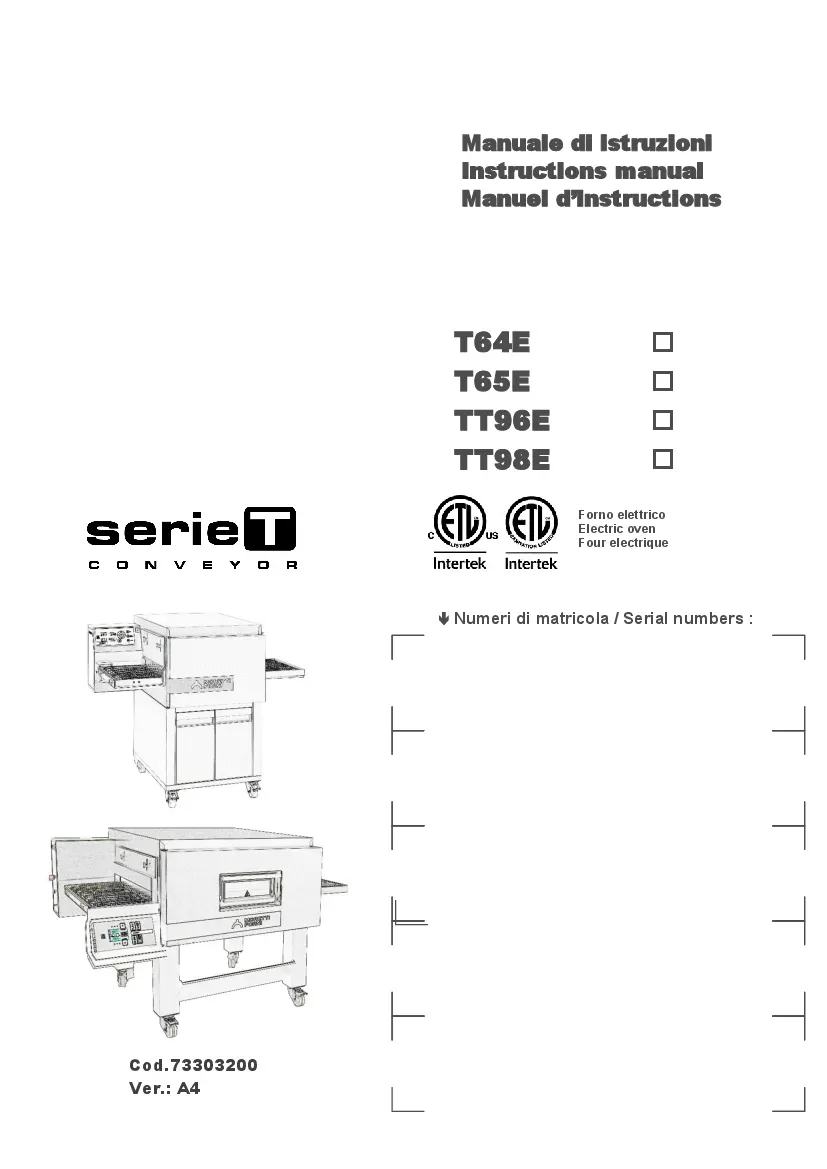 instructionsmanual.pdf