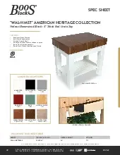 john-boos-wal-hmst36245specsheet.pdf