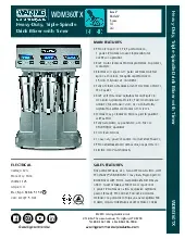 waring-wdm360txspecsheet.pdf