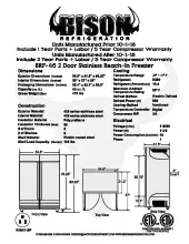 bison-refrigeration-brf-46specsheet.pdf